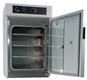 Laboratory Incubator