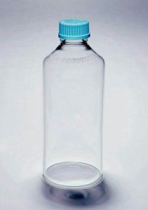 Roller bottle