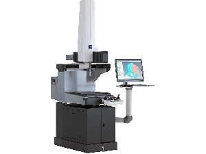 Zeiss Duramax Production CMM Machine