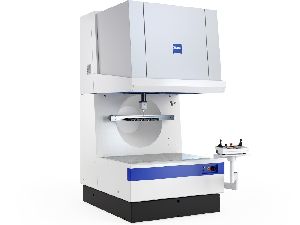 Zeiss Gagemax Production CMM Machine