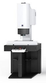 Zeiss O-Inspect Multisensor Measuring Machine