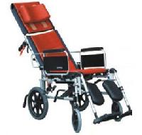 Karma Km 5000 Reclining Wheelchair