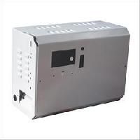 Stabilizer Cabinet 5Kva