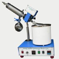 Rotary Vacuum Evaporator R150