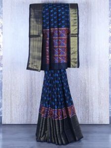 Banglori Silk Sarees