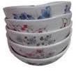 Melamine Dinner Bowl