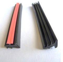 glazing rubber