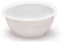 Poppy Square Veg Bowl