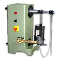 Chain Soldering Machine