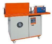 Melting & Annealing Furnace Machine