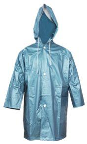 Boys Raincoat