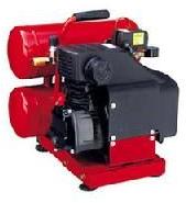 reconditioned air compressors