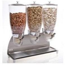 CEREAL DISPENESR