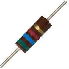 electrical diode