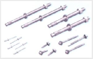 Fasteners