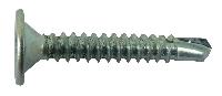 Self Tapping Roofing Screw