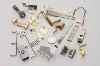 Metal Stamping Parts