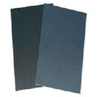 Non Asbestos Jointing Sheet AF 139