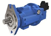 Hydraulic Motor