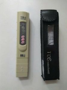 Tds Meter