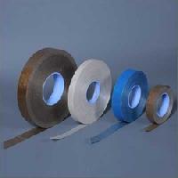 Mica Paper & Tape