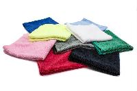 Microfiber Hand Towels