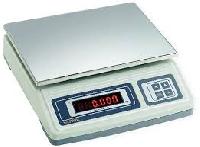 Retail Table Top Weighing Scale