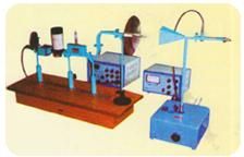 JM 9005 Microwave Training Kit