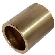 Mild Steel Bushes