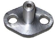 MS Submersible Patta Clamp