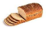 multigrain bread