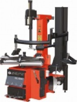 TC-905 Run Flat Tyre Changer