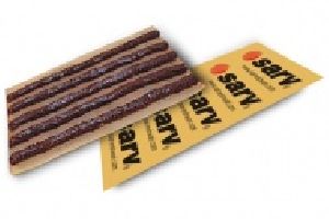 Tyre REPAIR STRINGS