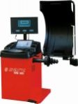 WB 300 Automatic Videographic Wheel Balancing Machine