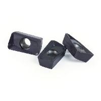 Carbide Milling Inserts