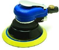 Orbital Palm Sander