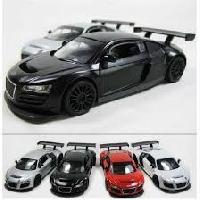 Remote Cars Toys