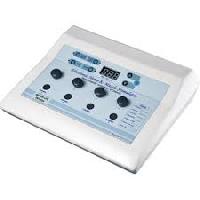 Muscle Stimulator (EMS) Nerve & Muscle Stimulator NMS-498