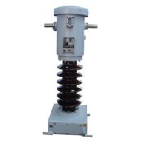 High Tension Oil Cooled Outdoor Current Transformers