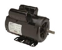 Air Compressor Motors