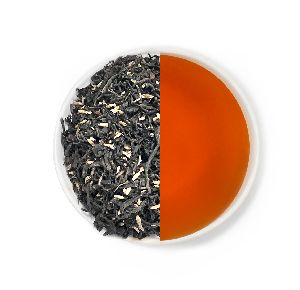 Halmari Gold Earl Grey Tea