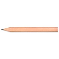 Plain Pencil