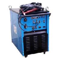 Argon Welding Machine