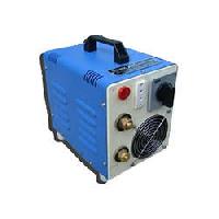 Inverter ARC Welding Machine