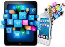 Mobile Application Development