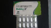 Rabiloc-D Capsules