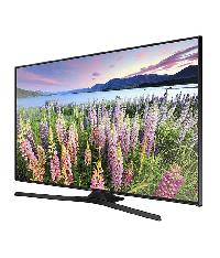 32 Inches Smart LED TV