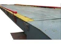 MS Mobile Weighbridge