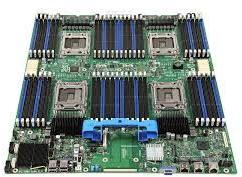 Server Board