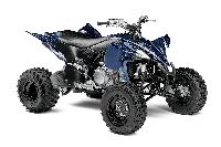 ATV Quad Bike